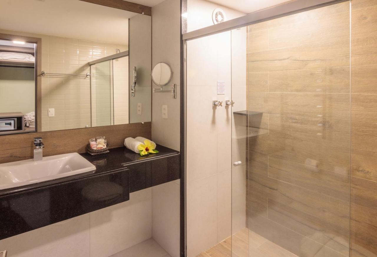 Apartamento Superior (4 Adultos)